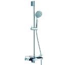   OSGARD LOVELACE 90709