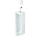 Писсуар CREO CERAMIQUE UR4100