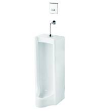 CREO CERAMIQUE UR4100