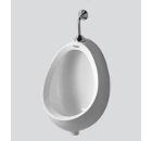 Писсуар CREO CERAMIQUE UR4000