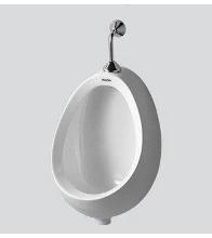 CREO CERAMIQUE UR4000