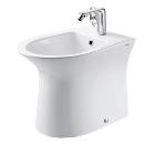 Биде CREO CERAMIQUE NI2000