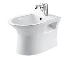 Биде CREO CERAMIQUE NI2100