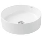  CREO CERAMIQUE Pau PU3100