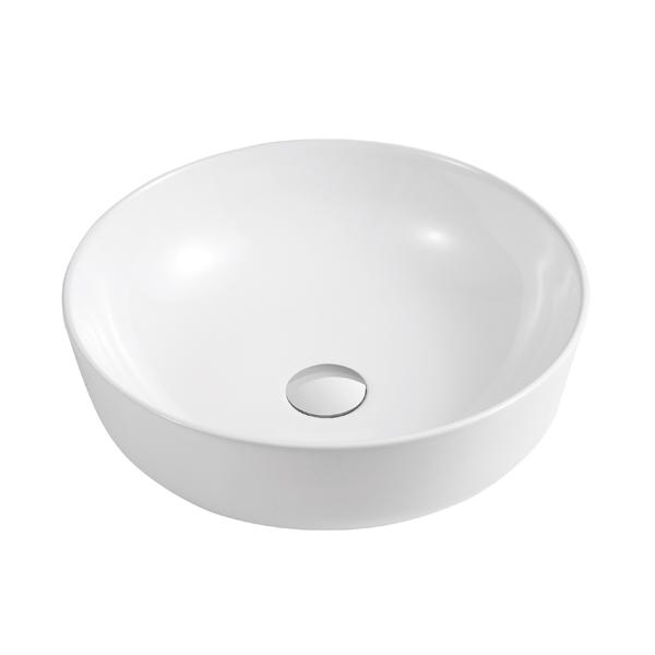 

Раковина Delice Beatrice r1.4242, Beatrice r1.4242