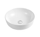 Раковина DELICE Beatrice R1.4242