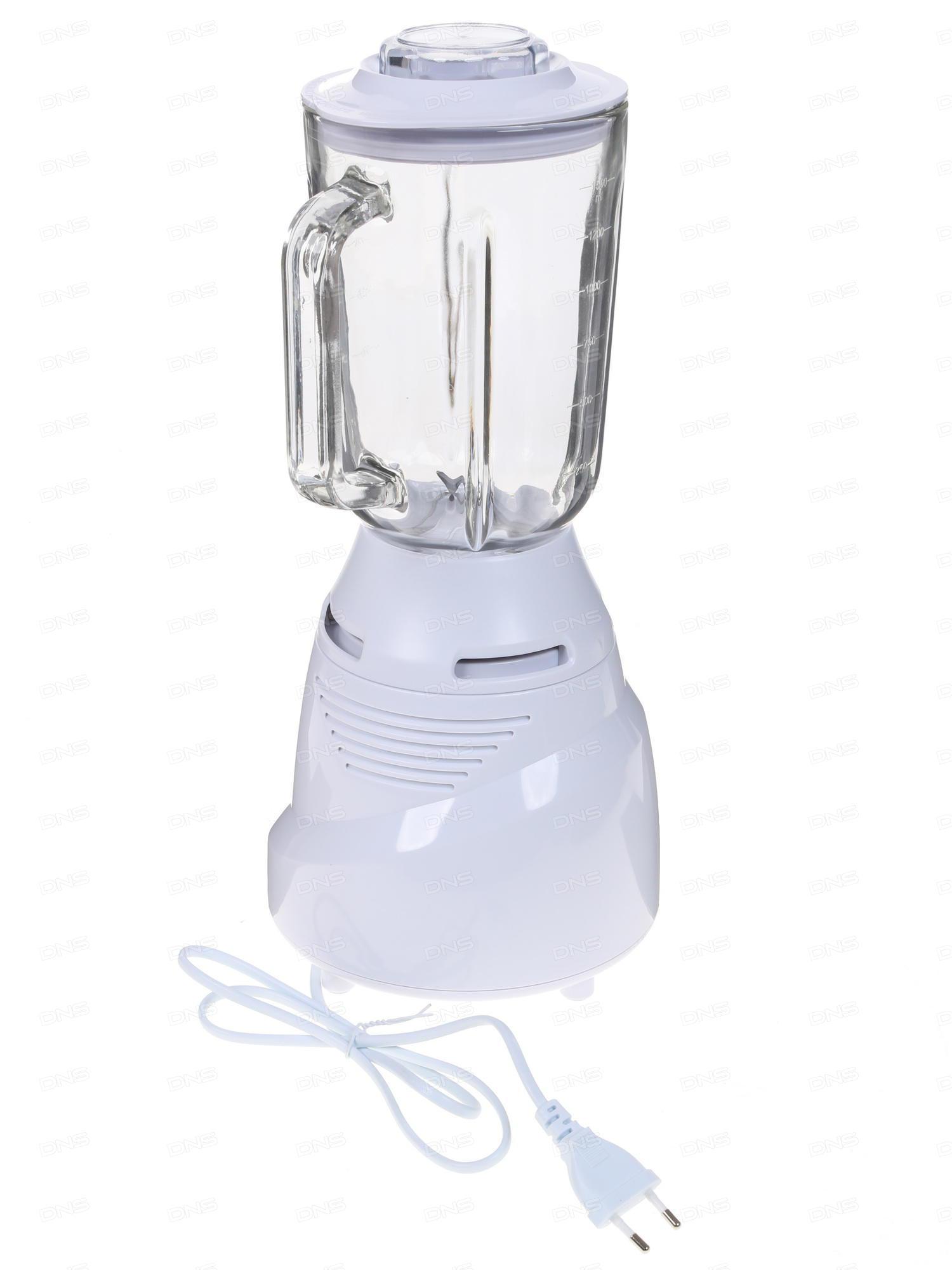 

Блендер Mystery Mmc-1445
