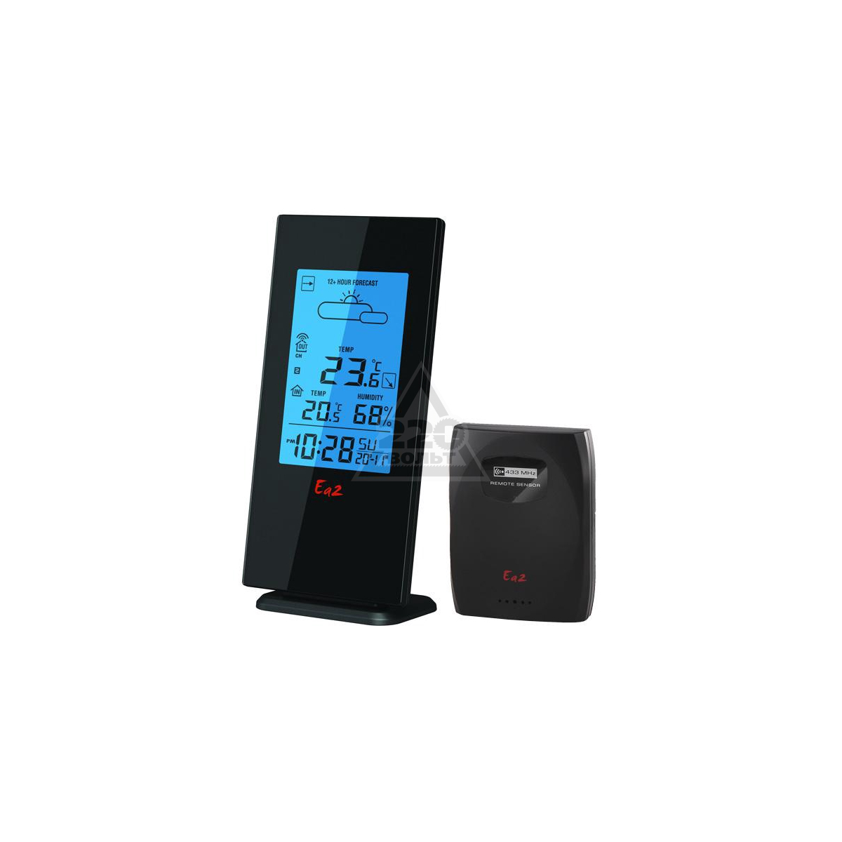Датчик метеостанции еа2. Метеостанция ea2 bl508. Ea2 bl503. Bl503 метеостанция. Метеодатчик еа2.