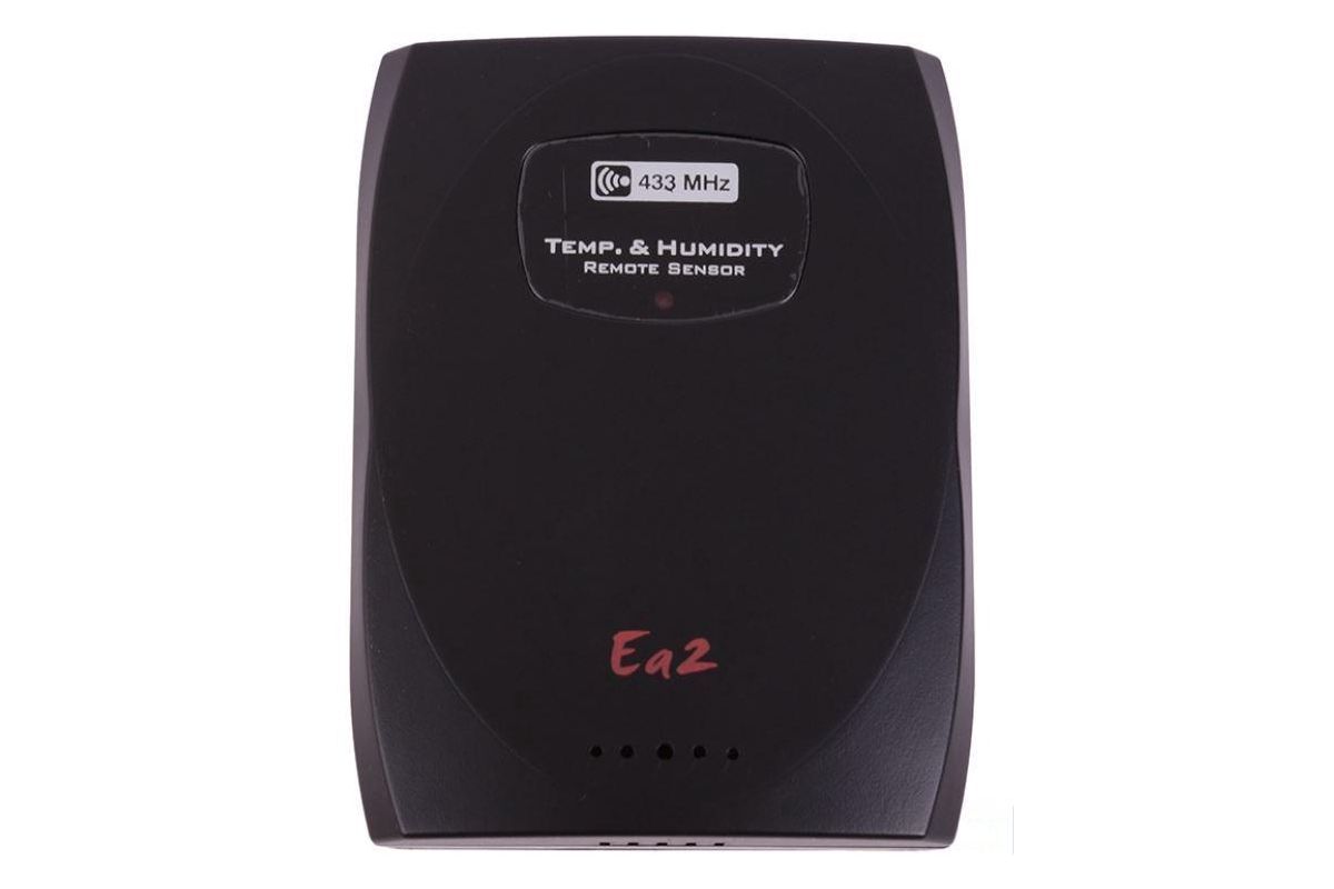Датчик метеостанции еа2. Датчик для метеостанция еа2. Temperature Remote sensor 433 MHZ. Bl999 Самара. Temperature Remote sensor 433 MHZ bl999 инструкция.