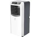 Мобильный кондиционер ROYAL CLIMA RM-M20CN-E