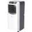   ROYAL CLIMA RM-M20CN-E