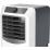   ROYAL CLIMA RM-M20CN-E
