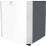   ROYAL CLIMA RM-M20CN-E