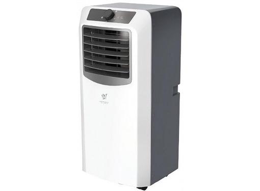   ROYAL CLIMA RM-M20CN-E