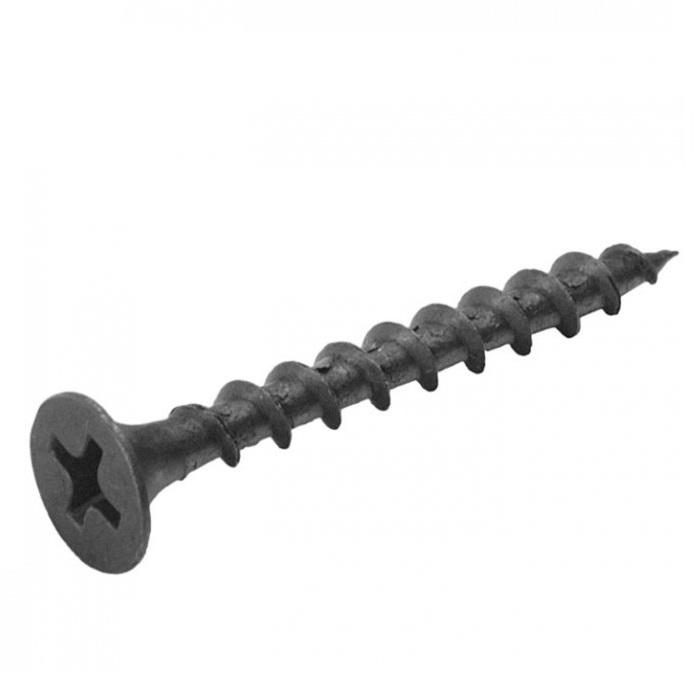 

Саморез Tech-krep 126644