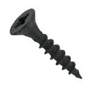 Саморез TECH-KREP 3.5х35мм PH (124378) 800 шт.