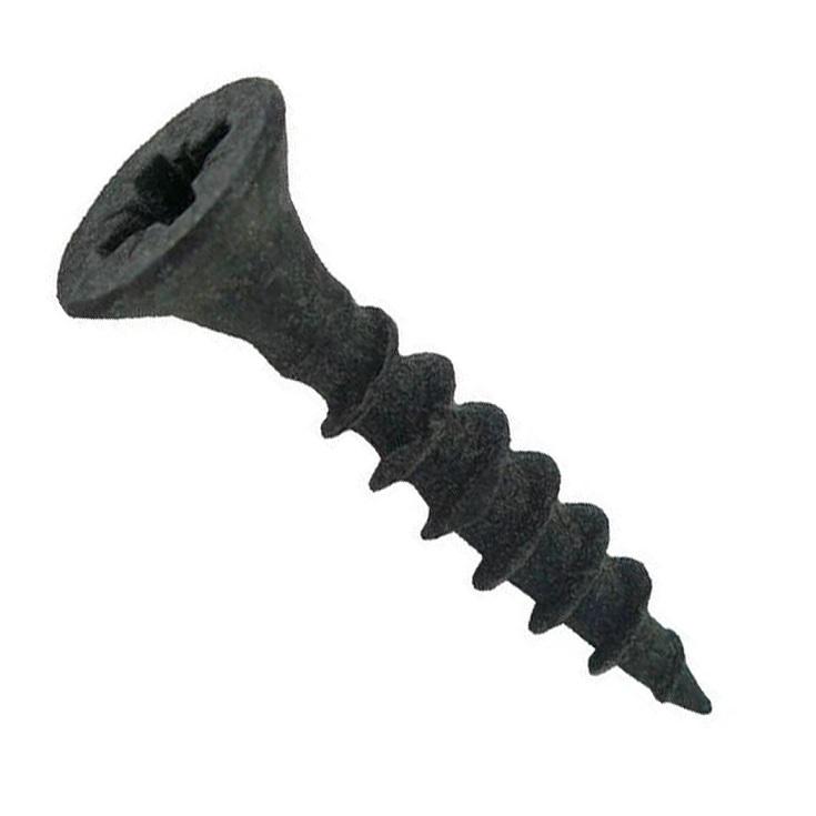 

Саморез Tech-krep 126653