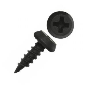 

Саморез Tech-krep 125412