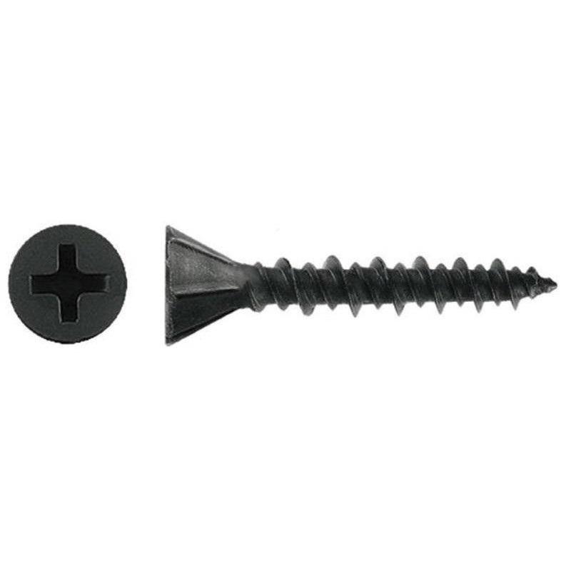 

Саморез Tech-krep 125369