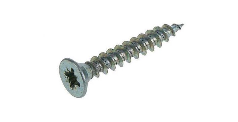 ������� TECH-KREP 3.5�16�� PZ (102168) 200 ��.