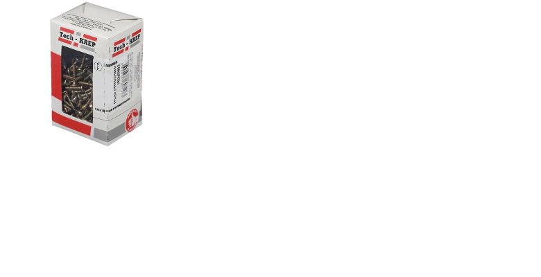 ������� TECH-KREP 2.5�25�� PZ (102222) 200 ��.