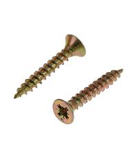 TECH-KREP 325 PZ (102226) 200 .