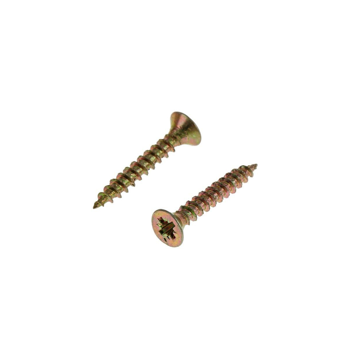 Шурупы для подрозетников. Саморез tech-krep 111371 3. Шурупы для подрозетников. Шурупы для подрозетников. Саморез для подрозетника pz1 2см.