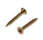 Саморез TECH-KREP 4.5х60мм PZ (102257) 150 шт.