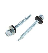 TECH-KREP 5.519 (104750) 300 .