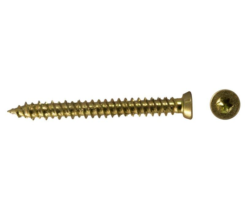 

Шуруп Tech-krep 124735
