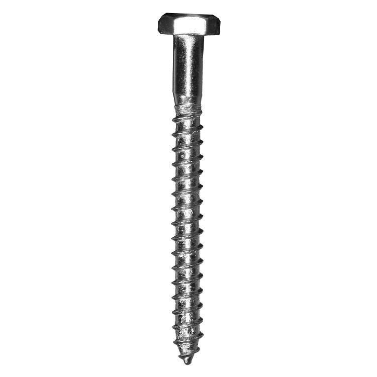 

Болт Tech-krep 126550