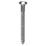   () TECH-KREP 6120 (126553) 30.