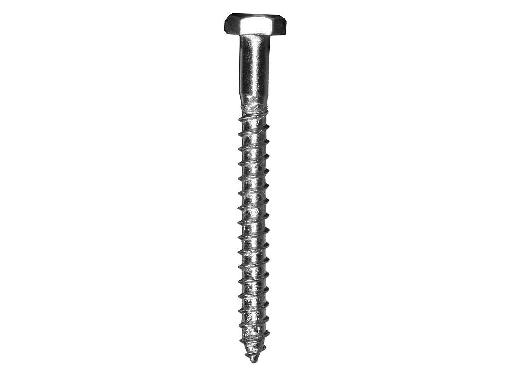   () TECH-KREP 6120 (126553) 30.