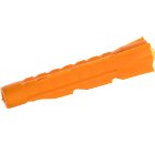 Дюбель универсальный TECH-KREP 8х52мм (104644) 150шт.