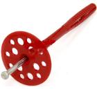 ������ ��� ������������� TECH-KREP 10�90�� (101886) 50��.