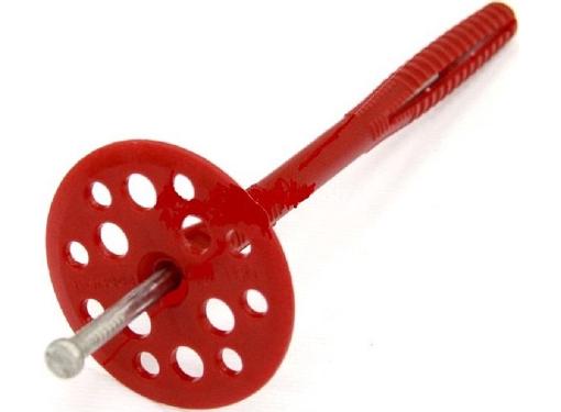 ������ ��� ������������� TECH-KREP 10�120�� (101933) 50��.