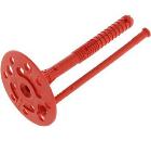 Дюбель для теплоизоляции TECH-KREP 10х80мм (101706) 50шт.