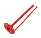 Дюбель TECH-KREP 101710