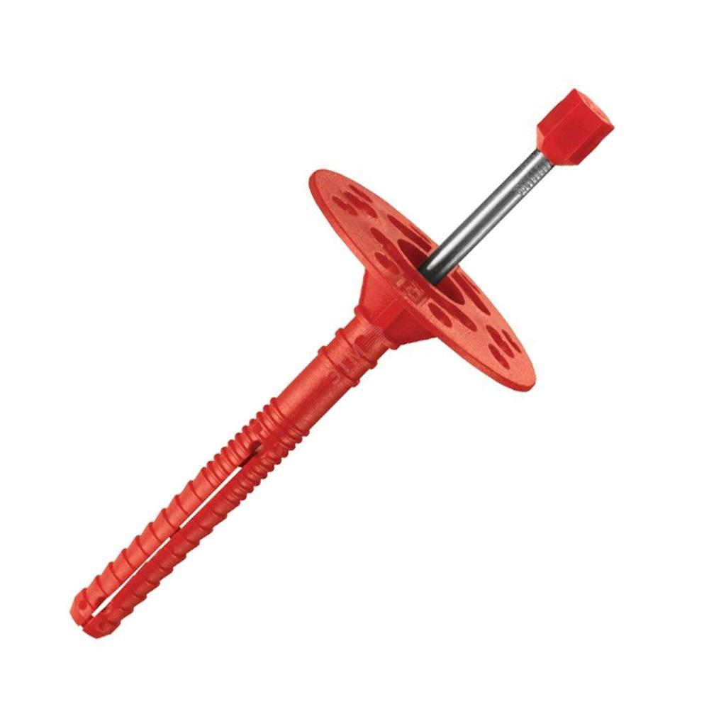 

Дюбель Tech-krep 124471