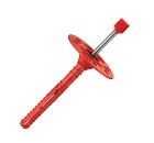 ������ ��� ������������� TECH-KREP 10�80�� (124471) 50��.