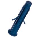   TECH-KREP 1060 (111466) 50.