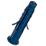   TECH-KREP 1060 (111466) 50.