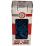   TECH-KREP 1060 (111466) 50.