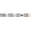   TECH-KREP 1060 (111466) 50.