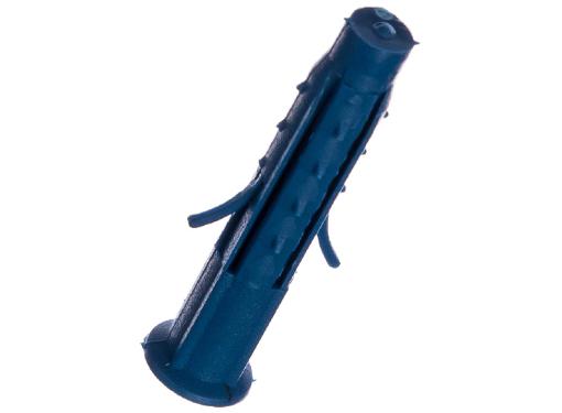  TECH-KREP 1060 (111466) 50.