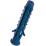 ������ ��������� TECH-KREP 8�80�� (132445) 200��.