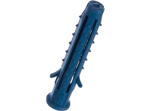   TECH-KREP 10100 (132436) 100.