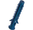   TECH-KREP 1270 (132437) 100.