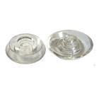 Шайба термо TECH-KREP термо (138713) 25шт.