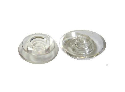 Шайба термо TECH-KREP термо (138713) 25шт.